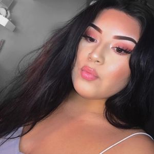 Meet your Posher, Ruby